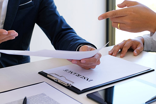 Виолончель, ООО