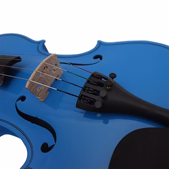 Оптовая продажа 1/4 1/2 3/4 4/4 цены на скрипку футляр для скрипки с канифольным бантом