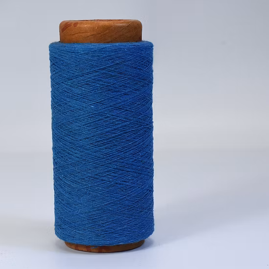 Хорошо даже